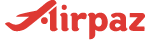 Airpaz Promo Codes